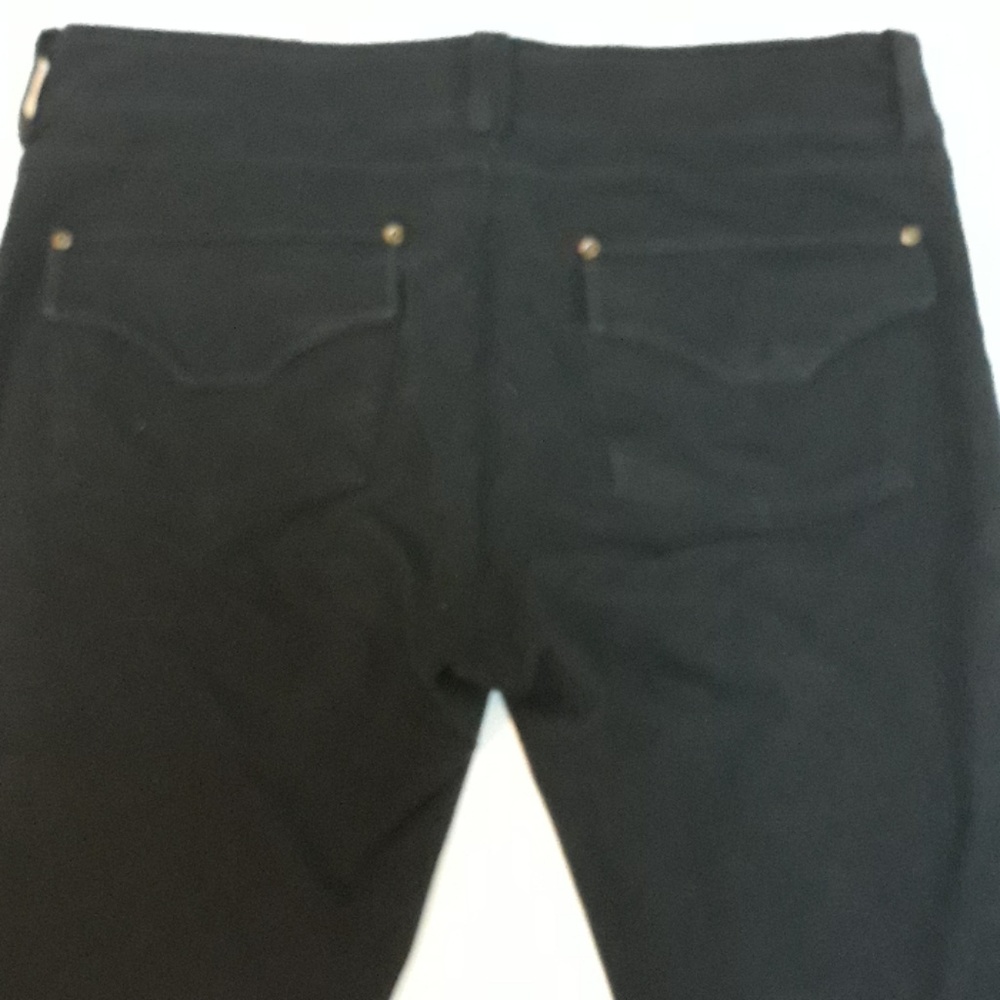 American Rag stretch pants - Picture 5 of 6